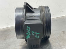 Load image into Gallery viewer, Mass Air Flow Sensor Meter MAF BMW 325ci 325i X3 Z4 2002-2006 - NW541936
