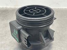 Load image into Gallery viewer, Mass Air Flow Sensor Meter MAF BMW 325ci 325i X3 Z4 2002-2006 - NW541936
