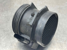 Load image into Gallery viewer, Mass Air Flow Sensor Meter MAF BMW 325ci 325i X3 Z4 2002-2006 - NW541936

