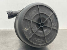 Load image into Gallery viewer, AIR INJECTION PUMP SMOG BMW Z4 2003 03 2004 04 2005 05 - NW541938
