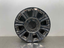Load image into Gallery viewer, WHEEL RIM F250SD Pickup F350SD Pickup 17-19 18x8 ALUM 18x8, 8 lug, 170mm - NW534182
