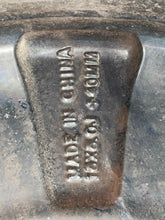 Load image into Gallery viewer, WHEEL RIM F250SD Pickup F350SD Pickup 17-19 18x8 ALUM 18x8, 8 lug, 170mm - NW534182
