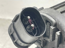 Load image into Gallery viewer, AIR INJECTION PUMP SMOG BMW Z4 2003 03 2004 04 2005 05 - NW541938
