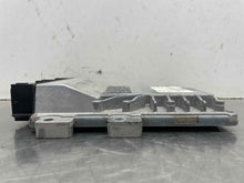 Load image into Gallery viewer, ECU ECM COMPUTER F150 Pickup F250SD Pickup F350SD Pickup Mustang 15-19 - NW535148
