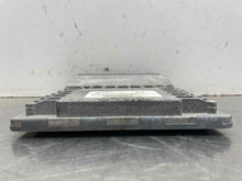 Load image into Gallery viewer, ECU ECM COMPUTER F150 Pickup F250SD Pickup F350SD Pickup Mustang 15-19 - NW535148
