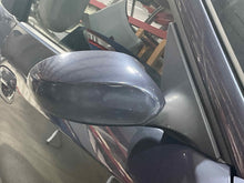 Load image into Gallery viewer, SIDE VIEW DOOR MIRROR BMW Z4 03 04 05 06 07 08 Right - NW541878
