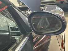Load image into Gallery viewer, SIDE VIEW DOOR MIRROR BMW Z4 03 04 05 06 07 08 Right - NW541878

