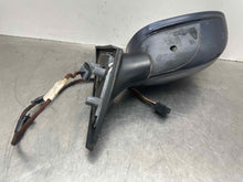 Load image into Gallery viewer, SIDE VIEW DOOR MIRROR BMW Z4 03 04 05 06 07 08 Right - NW541878
