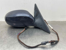 Load image into Gallery viewer, SIDE VIEW DOOR MIRROR BMW Z4 03 04 05 06 07 08 Right - NW541878
