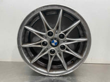 Load image into Gallery viewer, WHEEL RIM BMW Z4 03 04 05 16x7 ALLOY 16x7, 5 lug, 120mm - NW541930
