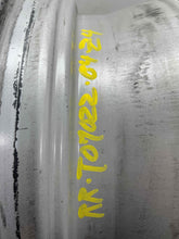 Load image into Gallery viewer, WHEEL RIM BMW Z4 03 04 05 16x7 ALLOY 16x7, 5 lug, 120mm - NW541930
