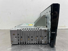 Load image into Gallery viewer, Radio Jaguar XJ8 2004 04 2005 05 2006 06 2007 07 AM FM CD - NW362252
