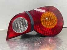 Load image into Gallery viewer, OUTER TAIL LIGHT LAMP BMW Z4 2003 03 2004 04 2005 05 Right - NW541769

