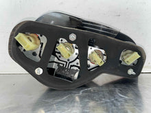 Load image into Gallery viewer, OUTER TAIL LIGHT LAMP BMW Z4 2003 03 2004 04 2005 05 Right - NW541769

