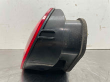 Load image into Gallery viewer, OUTER TAIL LIGHT LAMP BMW Z4 2003 03 2004 04 2005 05 Right - NW541769

