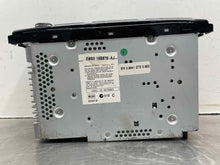 Load image into Gallery viewer, Radio Jaguar XJ8 2004 04 2005 05 2006 06 2007 07 AM FM CD - NW362252

