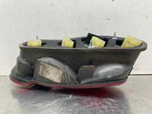 Load image into Gallery viewer, OUTER TAIL LIGHT LAMP BMW Z4 2003 03 2004 04 2005 05 Right - NW541769
