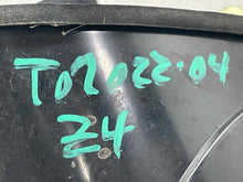 Load image into Gallery viewer, OUTER TAIL LIGHT LAMP BMW Z4 2003 03 2004 04 2005 05 Right - NW541769

