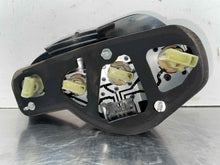 Load image into Gallery viewer, OUTER TAIL LIGHT LAMP BMW Z4 2003 03 2004 04 2005 05 Left - NW542007
