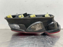 Load image into Gallery viewer, OUTER TAIL LIGHT LAMP BMW Z4 2003 03 2004 04 2005 05 Left - NW542007
