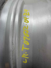 Load image into Gallery viewer, WHEEL RIM BMW Z4 03 04 05 16x7 ALLOY 16x7, 5 lug, 120mm - NW541780
