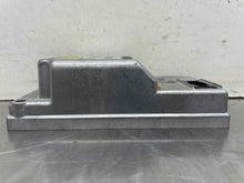 Load image into Gallery viewer, AIR BAG CONTROL MODULE COMPUTER BMW Z4 2004 04 2005 05 - NW541698
