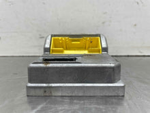 Load image into Gallery viewer, AIR BAG CONTROL MODULE COMPUTER BMW Z4 2004 04 2005 05 - NW541698
