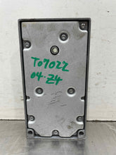 Load image into Gallery viewer, AIR BAG CONTROL MODULE COMPUTER BMW Z4 2004 04 2005 05 - NW541698

