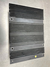 Load image into Gallery viewer, AMPLIFIER Volvo XC90 2003 03 2004 04 2005 05 2006 06 2007 07 - NW362673
