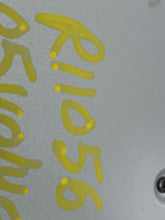 Load image into Gallery viewer, AMPLIFIER Volvo XC90 2003 03 2004 04 2005 05 2006 06 2007 07 - NW362673
