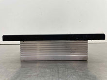 Load image into Gallery viewer, AMPLIFIER Volvo XC90 2003 03 2004 04 2005 05 2006 06 2007 07 - NW362673
