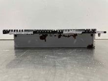 Load image into Gallery viewer, AMPLIFIER Volvo XC90 2003 03 2004 04 2005 05 2006 06 2007 07 - NW362673
