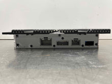 Load image into Gallery viewer, AMPLIFIER Volvo XC90 2003 03 2004 04 2005 05 2006 06 2007 07 - NW362673
