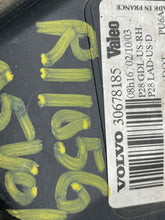 Load image into Gallery viewer, HEADLIGHT LAMP ASSEMBLY Volvo XC90 03 04 05 06 07 08 09 Right - NW362583
