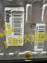 Load image into Gallery viewer, HEADLIGHT LAMP ASSEMBLY Volvo XC90 03 04 05 06 07 08 09 Right - NW362583
