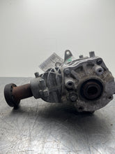 Load image into Gallery viewer, TRANSFER CASE Volvo C70 S60 S80 V70 XC60 XC70 12 13 14 15 - NW514646

