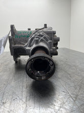 Load image into Gallery viewer, TRANSFER CASE Volvo C70 S60 S80 V70 XC60 XC70 12 13 14 15 - NW514646
