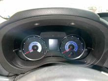 Load image into Gallery viewer, Speedometer Cluster  XV CROSSTREK 2014 - NW533345
