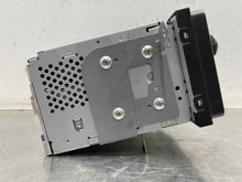 Load image into Gallery viewer, RADIO Subaru Impreza XV Crosstek 2014 14 - NW533261
