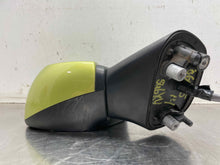 Load image into Gallery viewer, SIDE VIEW DOOR MIRROR Subaru Impreza XV Crosstek 12 13 14 Left - NW535130
