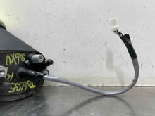Load image into Gallery viewer, SIDE VIEW DOOR MIRROR Subaru Impreza XV Crosstek 12 13 14 Left - NW535130
