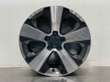 Load image into Gallery viewer, WHEEL RIM XV Crosstek 2014-2017 17x7 ALLOY 17x7, 5 lug, 100mm - NW533453
