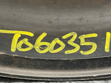 Load image into Gallery viewer, WHEEL RIM XV Crosstek 2014-2017 17x7 ALLOY 17x7, 5 lug, 100mm - NW533453
