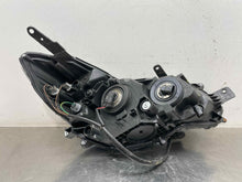 Load image into Gallery viewer, HEADLIGHT LAMP ASSEMBLY Subaru Impreza XV Crosstek 12 13 14 Left - NW533860
