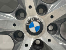 Load image into Gallery viewer, Wheel Rim  BMW X1 2018 - NW544490

