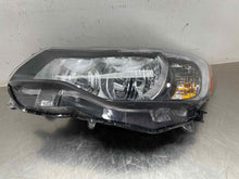 Load image into Gallery viewer, HEADLIGHT LAMP ASSEMBLY Subaru Impreza XV Crosstek 12 13 14 Left - NW533860
