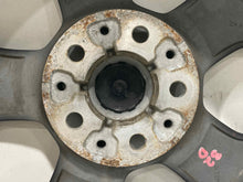 Load image into Gallery viewer, Wheel Rim  BMW X1 2018 - NW544490
