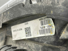 Load image into Gallery viewer, HEADLIGHT LAMP ASSEMBLY Subaru Impreza XV Crosstek 12 13 14 Left - NW533860
