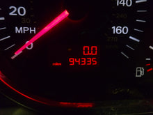 Load image into Gallery viewer, CARRIER ASSEMBLY Audi A6 2005 05 2006 06 2007 07 2008 08 Rear 4.2L - NW45991
