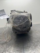 Load image into Gallery viewer, CARRIER ASSEMBLY Audi A6 2005 05 2006 06 2007 07 2008 08 Rear 4.2L - NW45991
